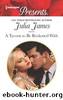A Tycoon to Be Reckoned With by Julia James
