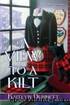 A View to a Kilt (Liss MacCrimmon Mystery Book 13) by Kaitlyn Dunnett