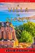 A Villa in Sicily: Figs and a Cadaver (A Cats and Dogs Cozy MysteryâBook 2) by Grace Fiona