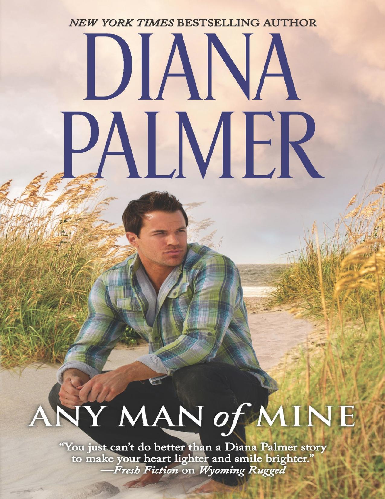 A Waiting Game ; A Loving Arrangement by Diana Palmer
