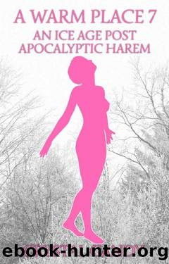 A Warm Place 7 by Crystal Candy