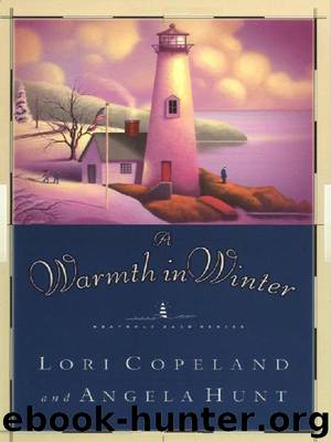A Warmth in Winter by Lori Copeland