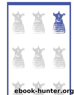 A Year to Remember by Alec Waugh