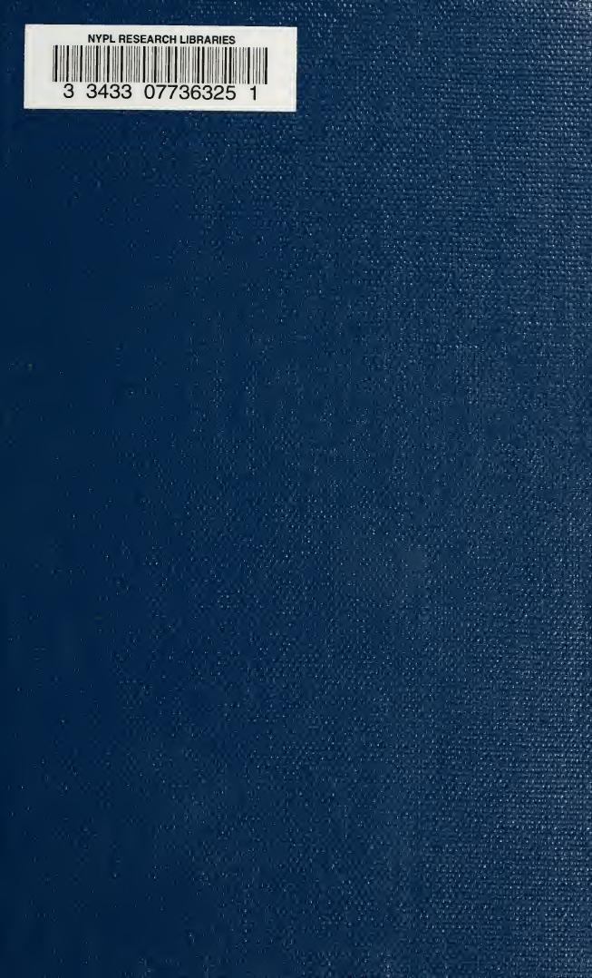 A bachelors cupboard; containing crumbs culled from the cupboards of the great unwedded by Phillips A. Lyman