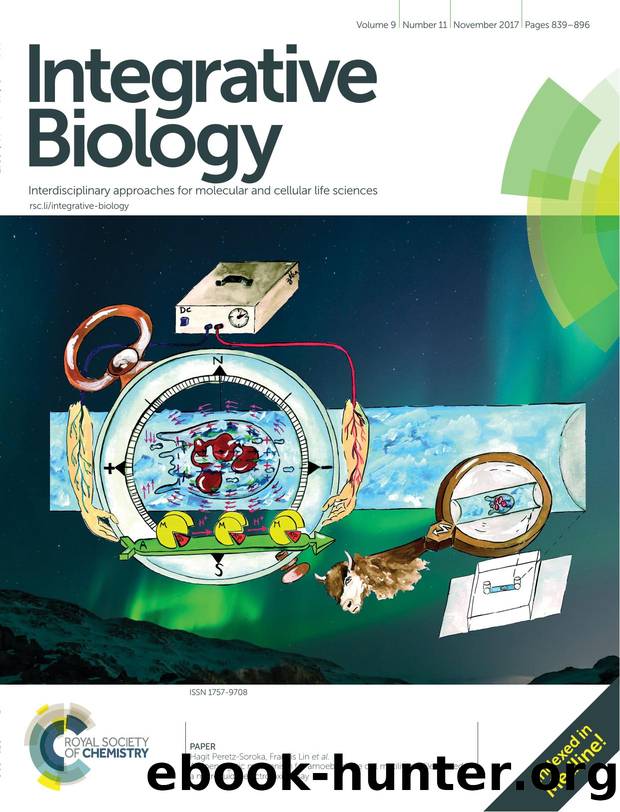 A bioenergetic mechanism for amoeboid-like cell motility profiles tested in a microfluidic electrotaxis assay by unknow