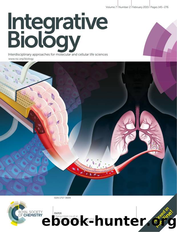 A biologically inspired lung-on-a-chip device for the study of protein-induced lung inflammation by unknow