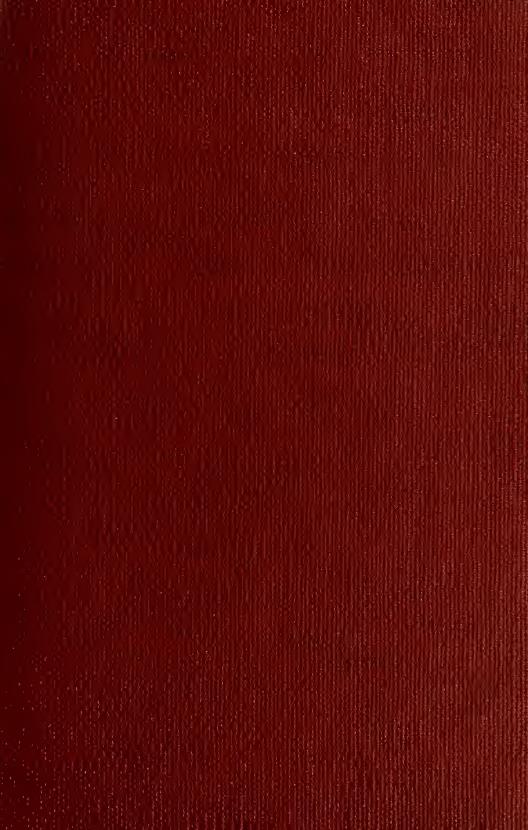 A book of winter sports; by Dier J. C