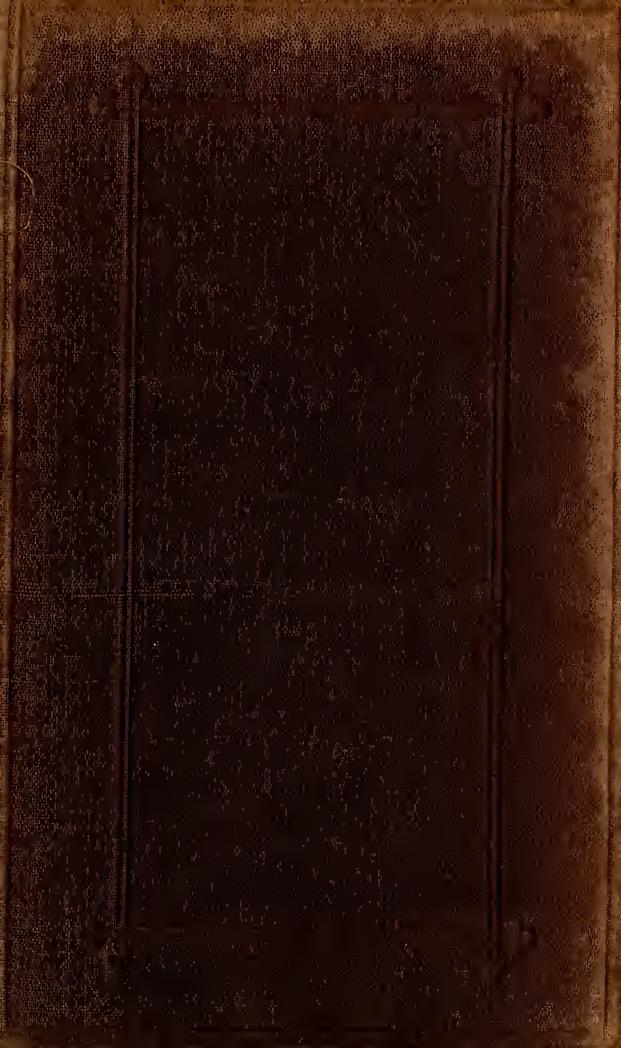 A brief Greek syntax and hints on Greek accidence by Farrar F.W