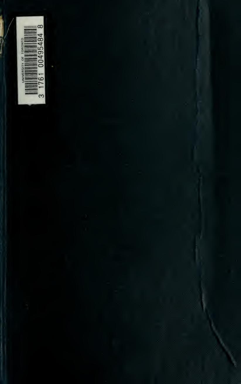 A chapter in the history of annotation : being Scholia Aristophanica vol. III by William Gunion Rutherford