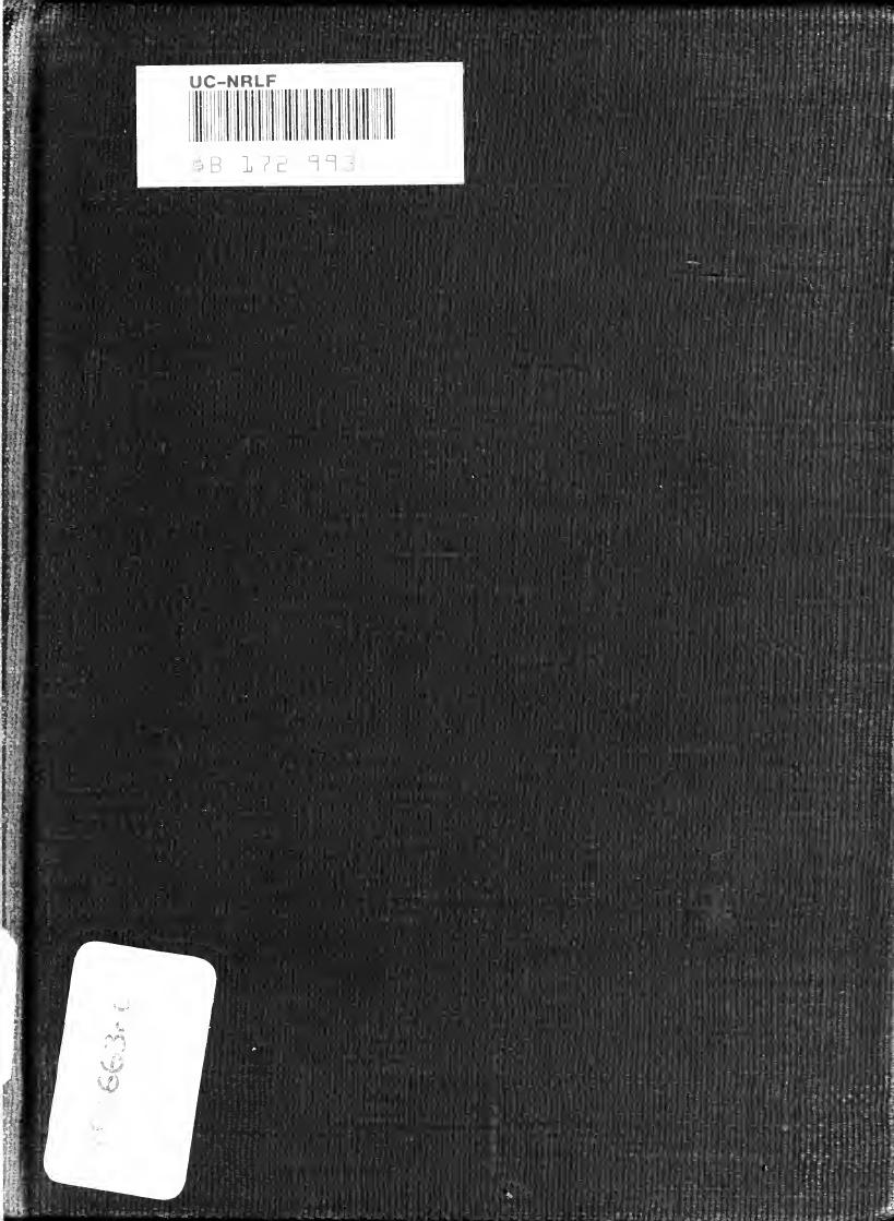 A child's book of the teeth by Ferguson Harrison Wader