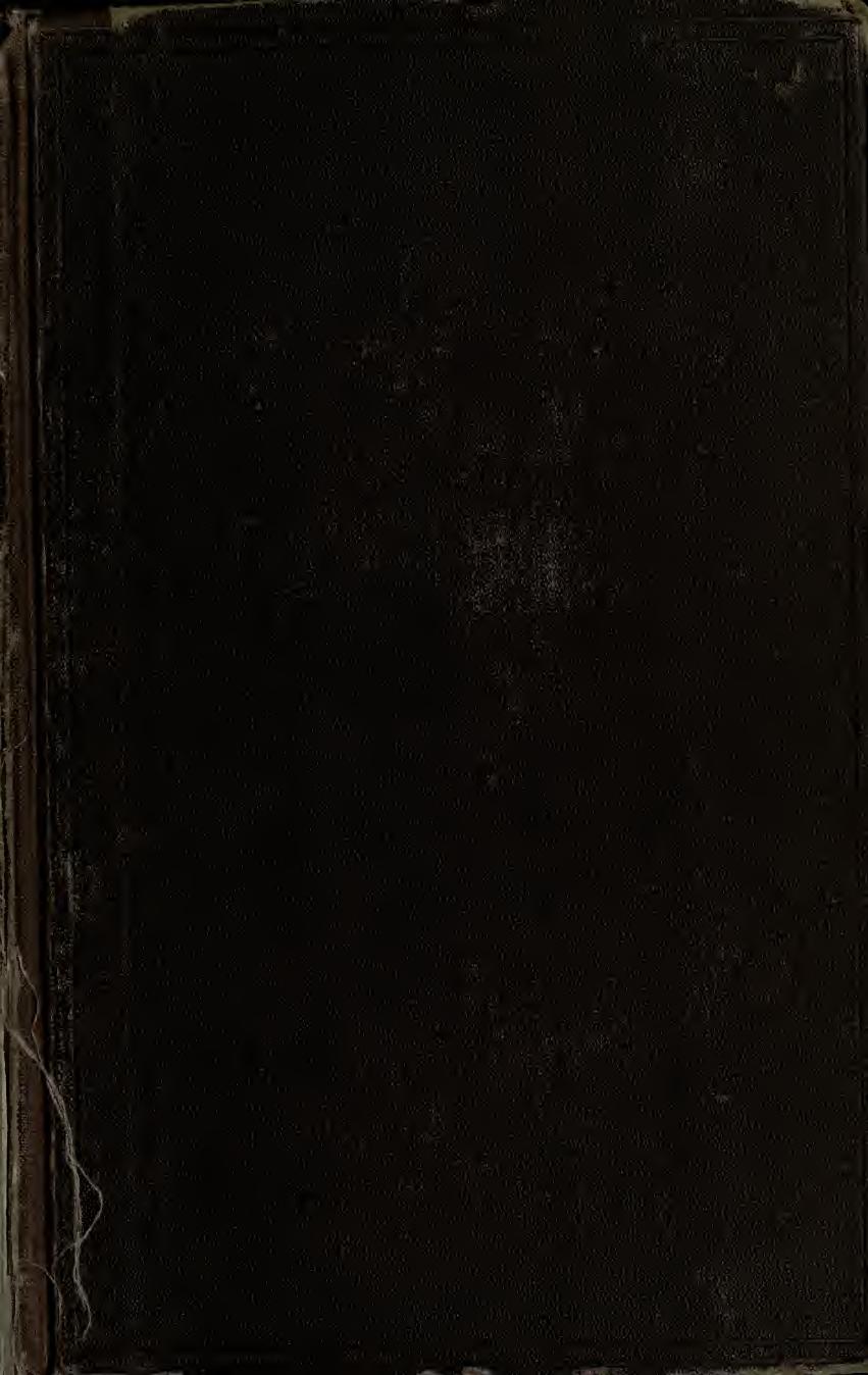 A comparative grammar of the Dravidian or South-Indian family of languages by Caldwell Robert