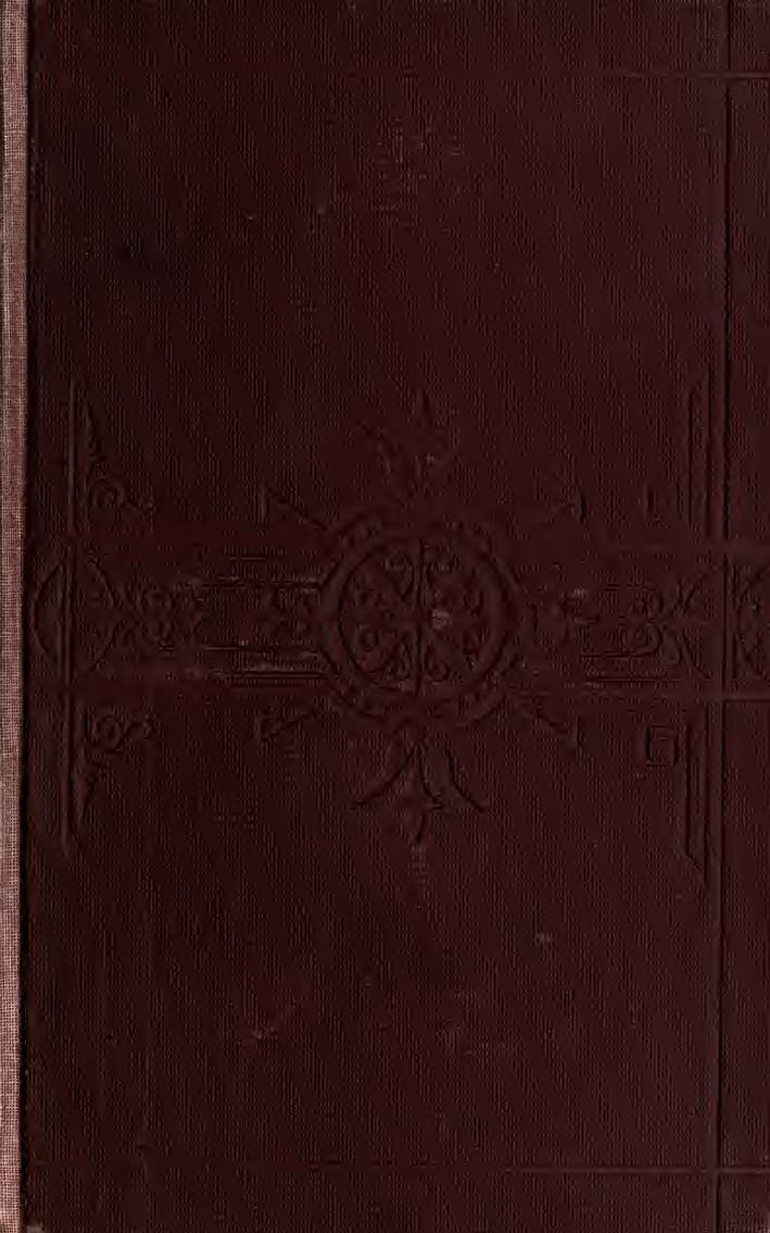 A compendious grammar of the Greek language by Crosby A