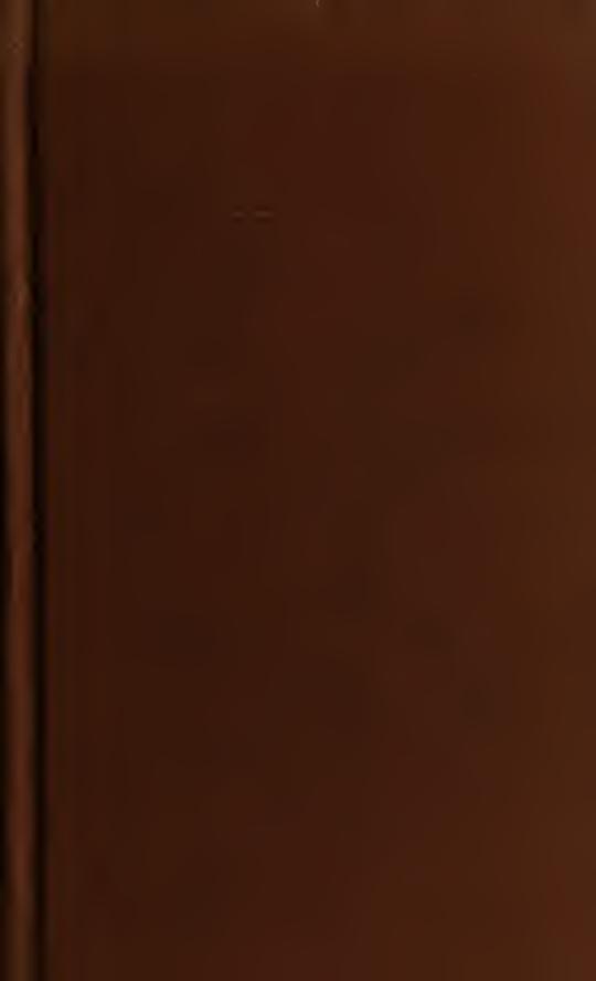 A compendium of the anatomy of the human body : intended principally for the use of students by Fyfe Andrew 1754-1824
