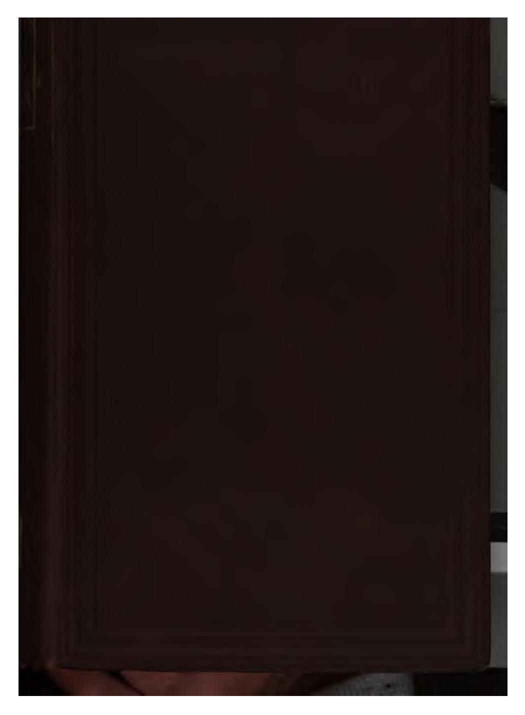 A complete Greek grammar, for the use of students by Donaldson J.W