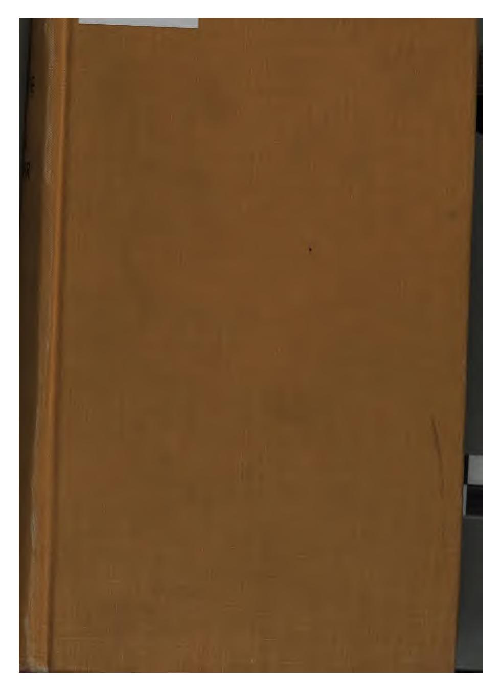 A copious Greek grammar. Vol. II by Matthiae A.H