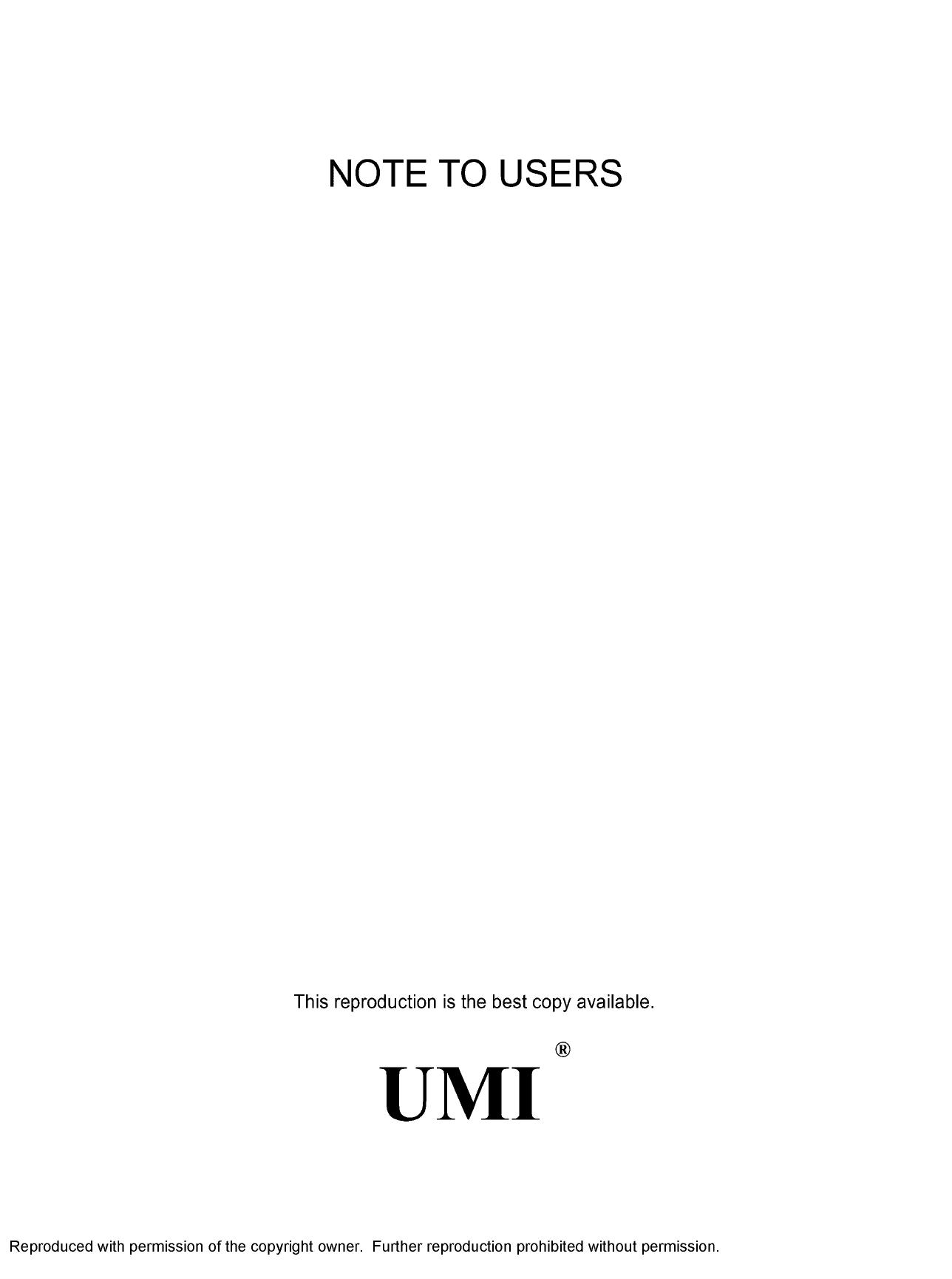 A critical history of the concepts and laws of classical thermodynamics by Barnett Martin K
