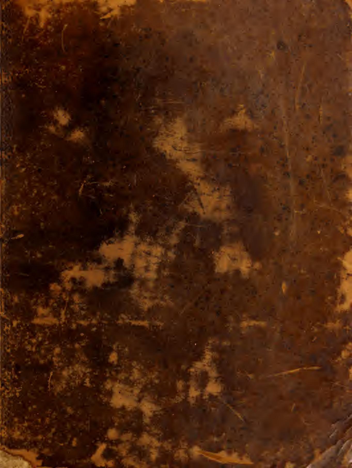 A critical history of the text of the New Testament : wherein is firmly establish'd the truth of those acts on which the foundation of Christian religion is laid by Simon Richard 1638-1712