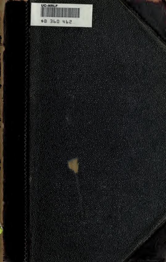 A general dictionary of painters; containing memoirs of the lives and works of the most eminent professors of the art of painting, from its revival by Cimabue, in the year 1250, to the present time by Pilkington Matthew 1701-1784