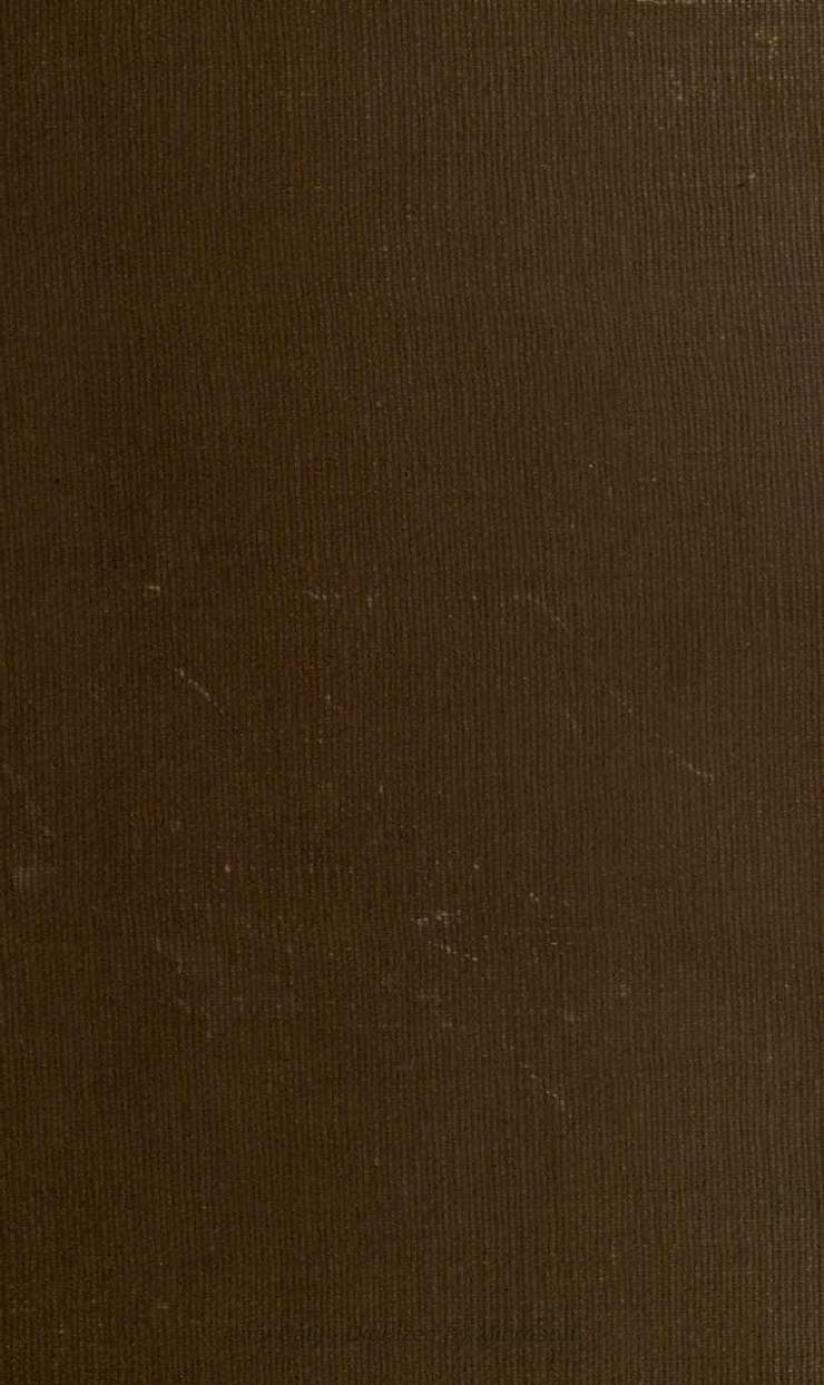A general history of Freemasonry in Europe by Emmanuel Rebold