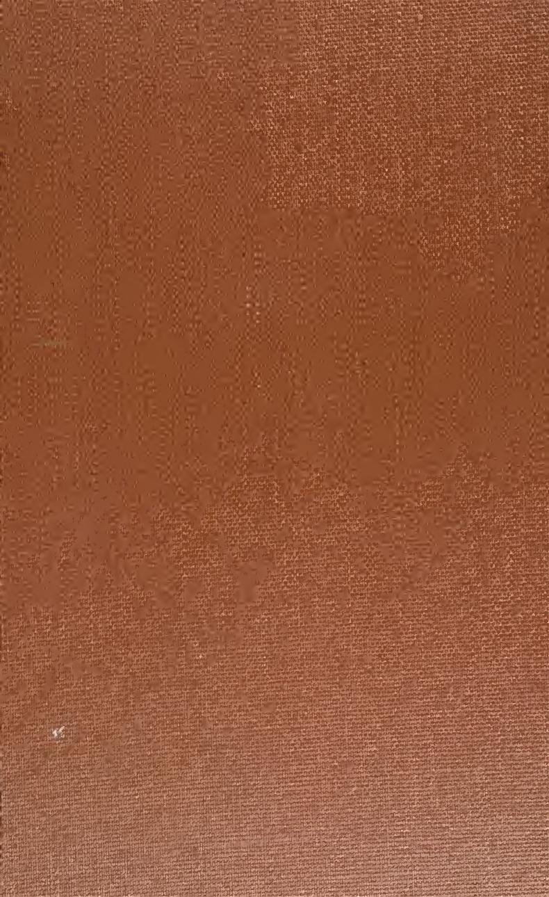 A general history of freemasonry : based upon the ancient documents relating to, and the monuments erected by this fraternity, from its foundation, in the year 715 B.C., to the present time by Rebold Emmanuel