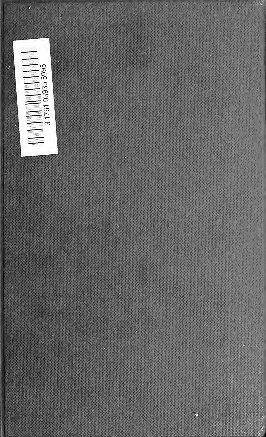 A general sketch of the European war by Belloc Hilaire 1870-1953