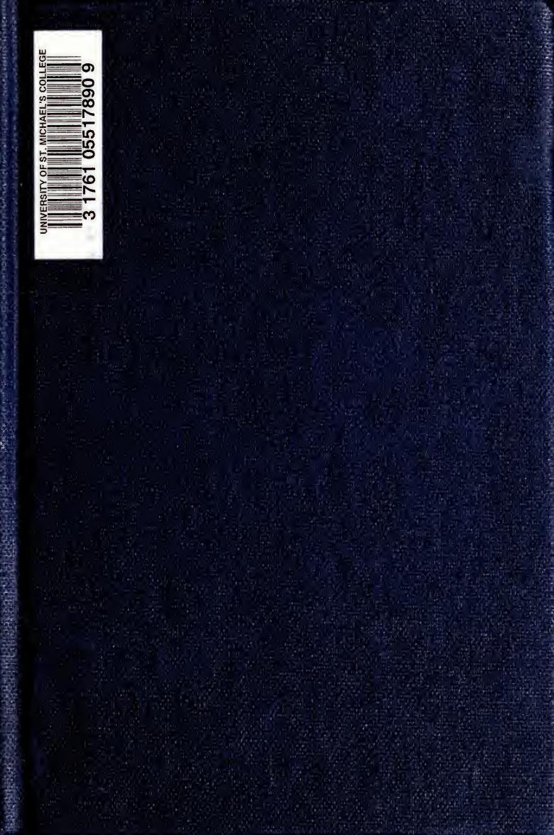 A general survey of the history of the canon of the New Testament by Westcott Brooke Foss 1825-1901