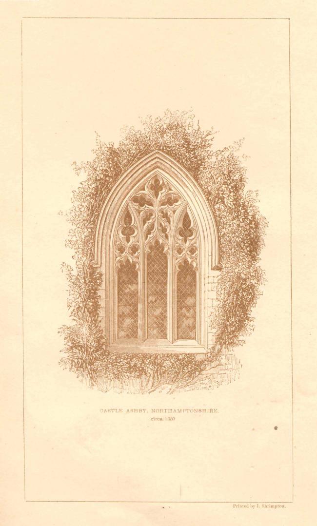 A glossary of terms used in grecian, roman , italian, and gothik architecture 4 by 1845