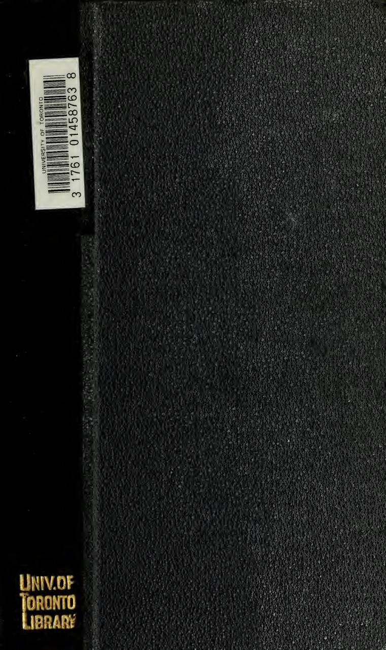A grammar of New Testament Greek. Vol. II by Moulton J.H