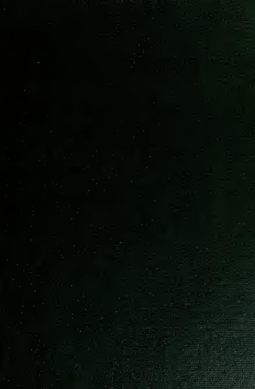 A grammar of Oscan and Umbrian. With a collection of inscriptions and a glossary by Buck C.D