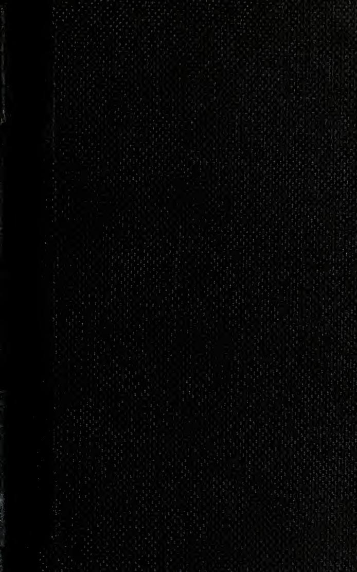 A grammar of the Greek language by Crosby A