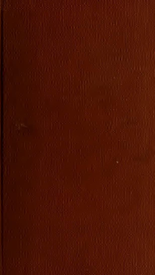 A grammar of the Greek language by Fisk B.F