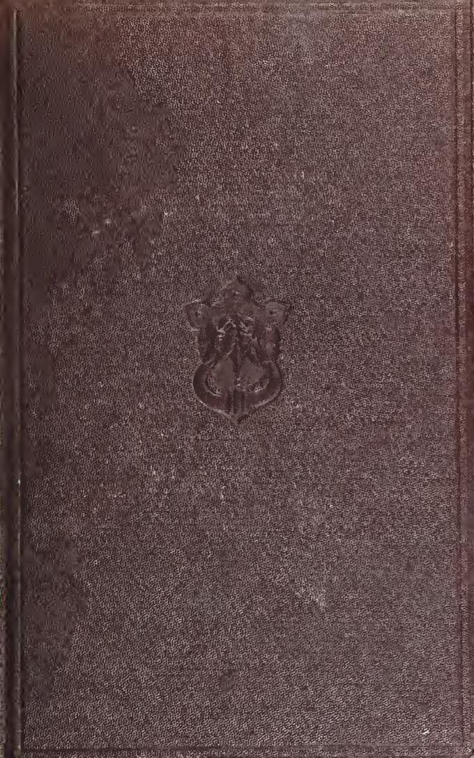 A handbook of legendary and mythological art by Waters С