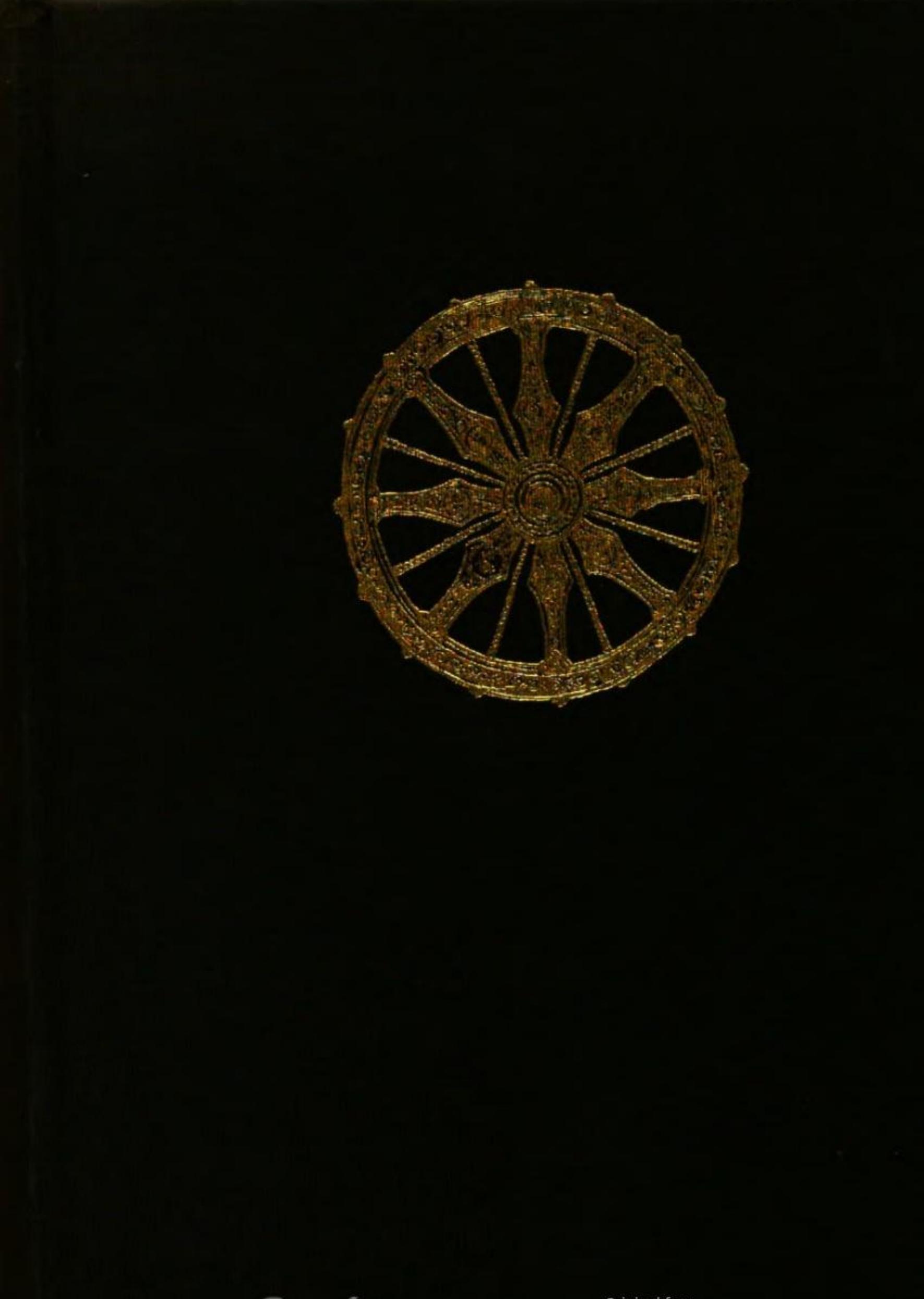 A history of Indian literature. 1911-1956, Struggle for freedom, triumph and tragedy by Sisir Kumar Das
