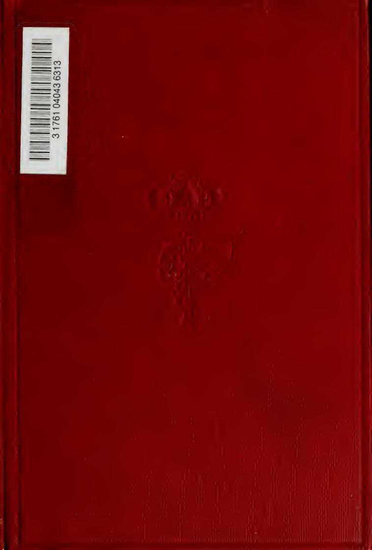 A history of Montenegro by Stevenson Francis Seymour