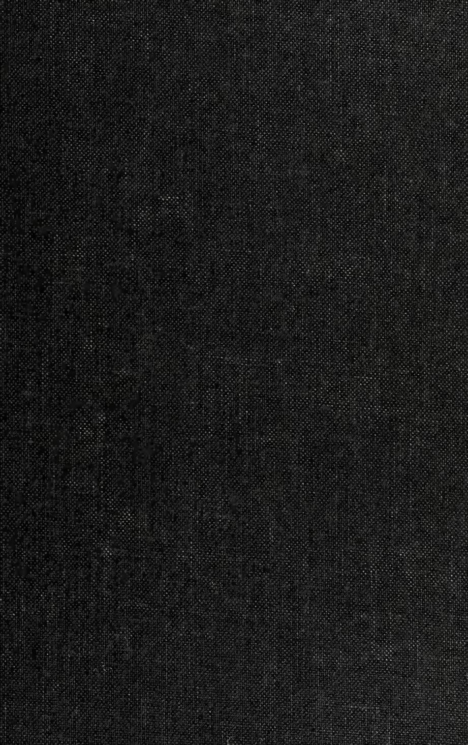 A history of Negro slavery in New York by Edgar J. McManus