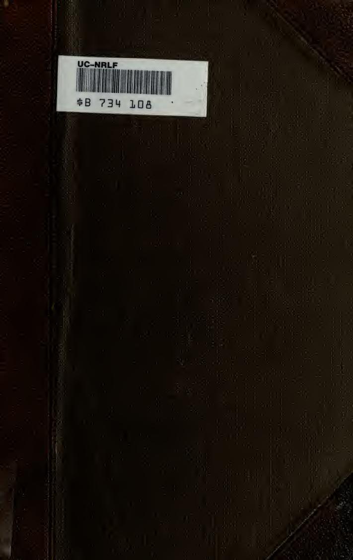 A history of ancient Greek literature by Harold N. Fowler