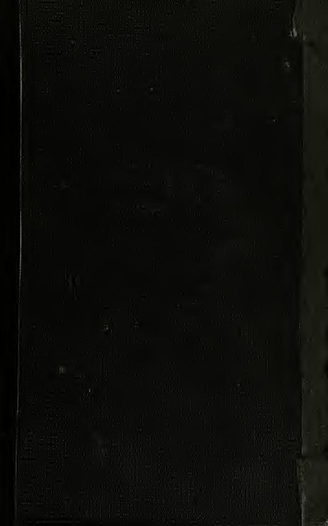 A history of mechanical inventions by Usher Abbott Payson 1883-1965