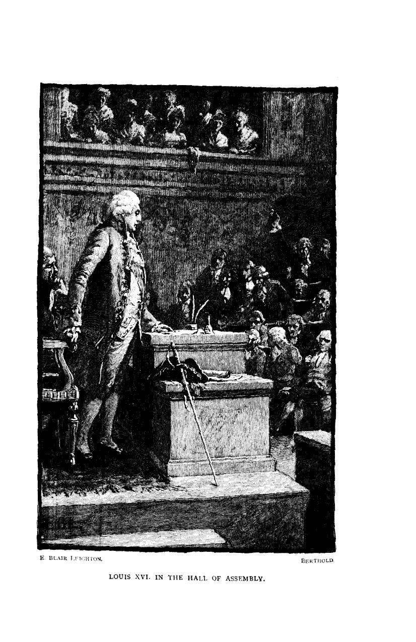 A history of modern europe from the outbreak of the revolutionary war in 1792 to by 1891