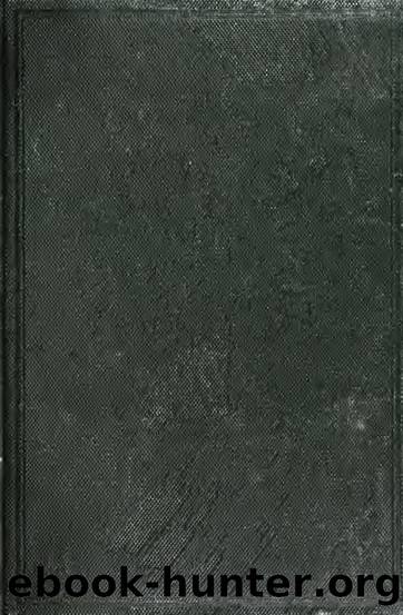 A history of the Philippines by Barrows David Prescott 1873-