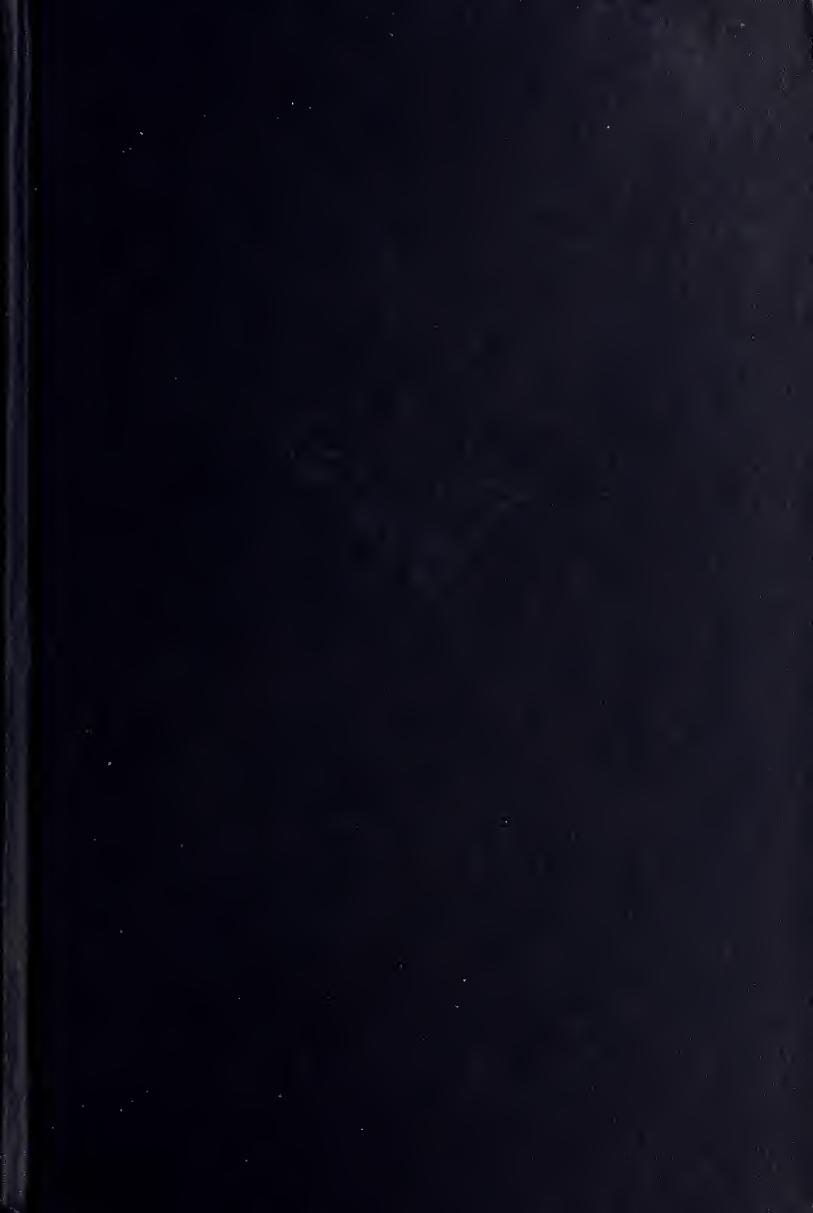 A history of the United States by Channing Edward 1856-1931