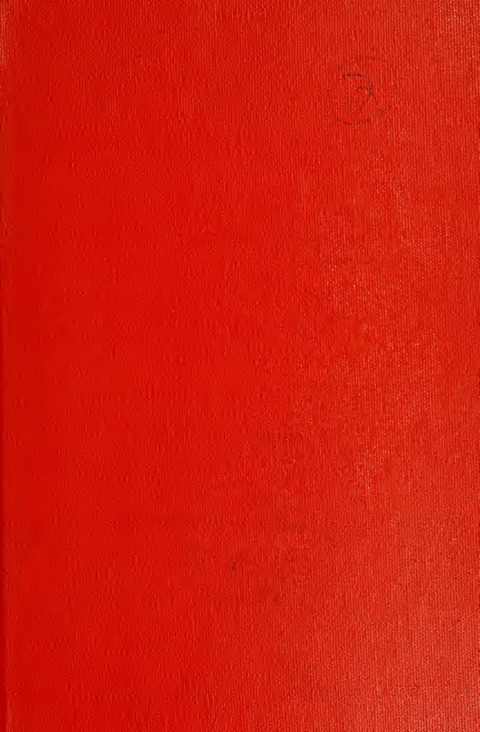 A history of the art of bookbinding. With some account of the books of the ancients by Brassington William Salt 1859-1939