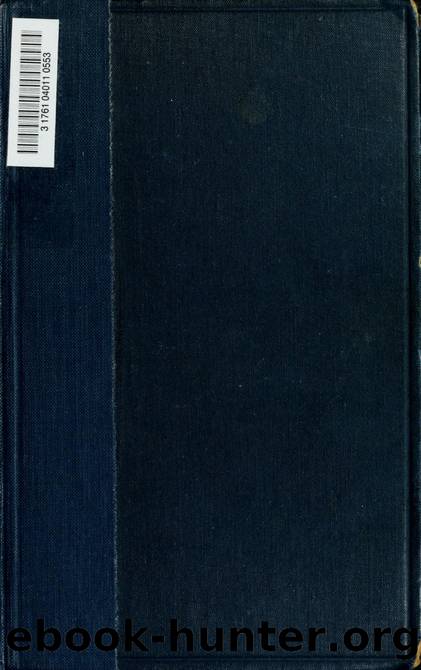 A history of the church to A.D. 461 by Kidd B. J. (Beresford James) 1863-1948