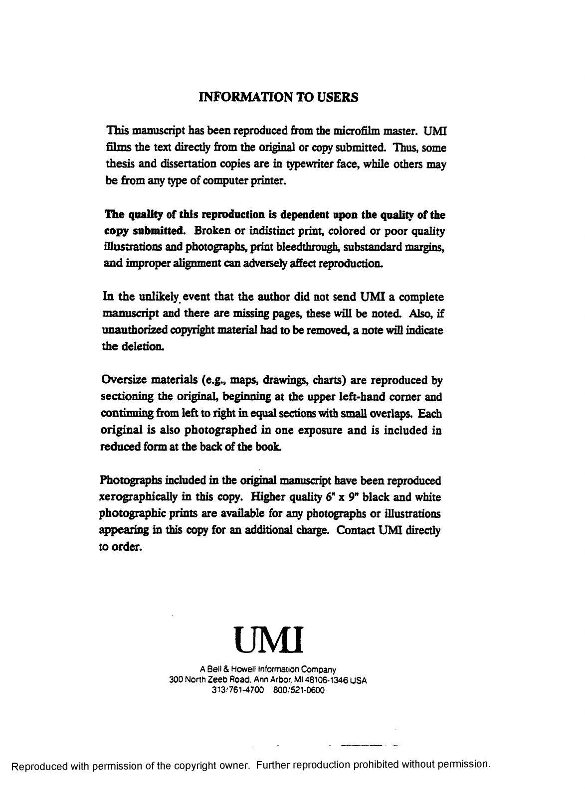 A history of the concept of creativity in Western nursing: A cultural feminist perspective by Karen Kay Fritz