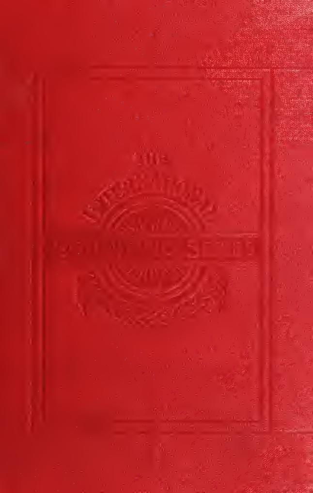 A history of the growth of the steam-engine by Thurston Robert Henry 1839-1903