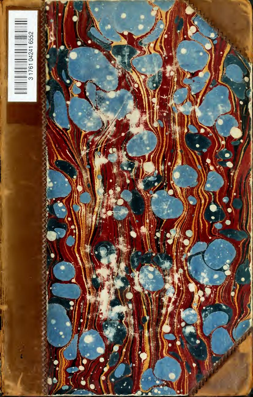 A history of the literature of ancient Greece; from the foundation of the Socratic schools to the taking of Constantinople by the Turks. Being a continuation of K.O. MuÌller's work by Donaldson