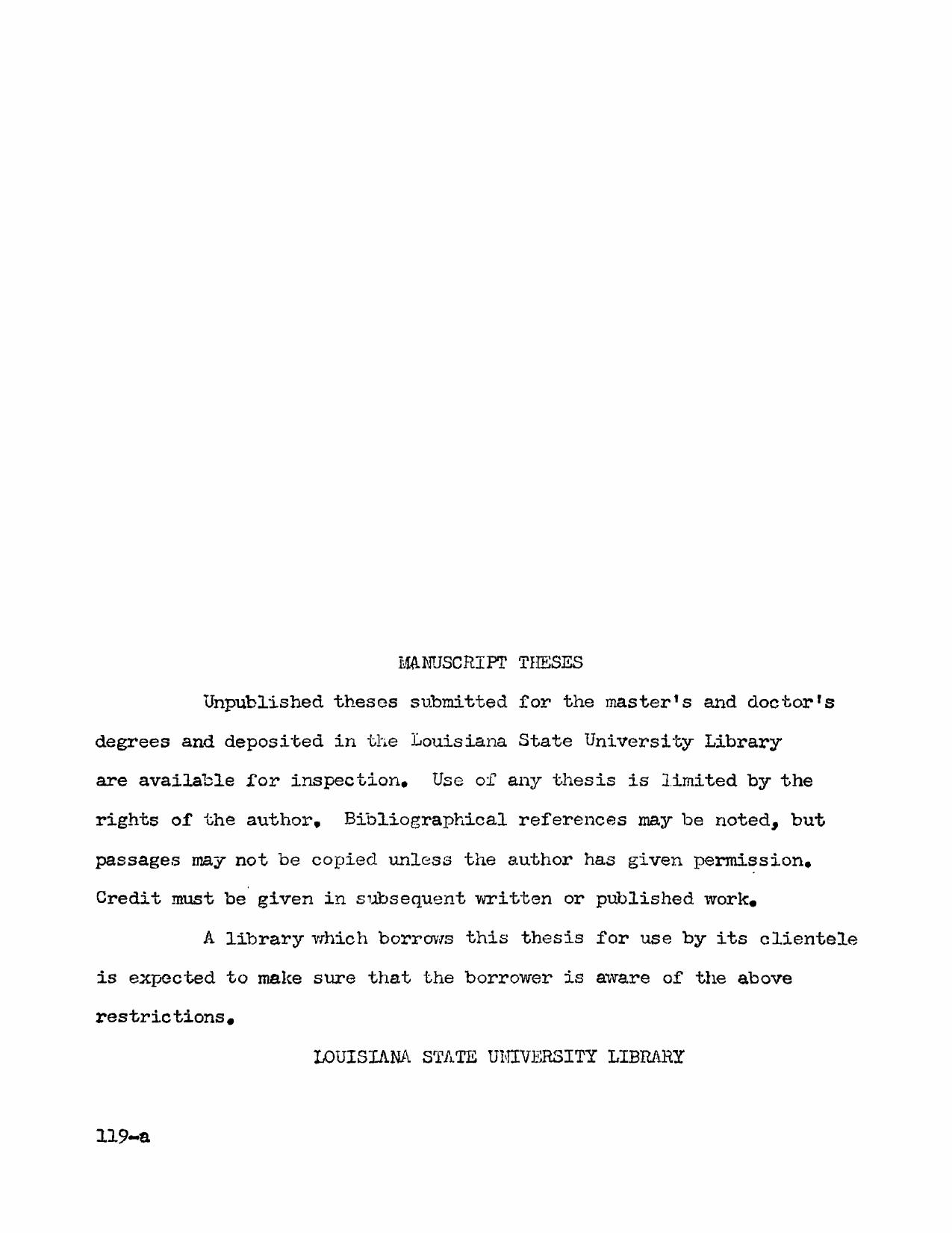 A history of the spelling of English phonemes by Coxe Malcolm Sylvan
