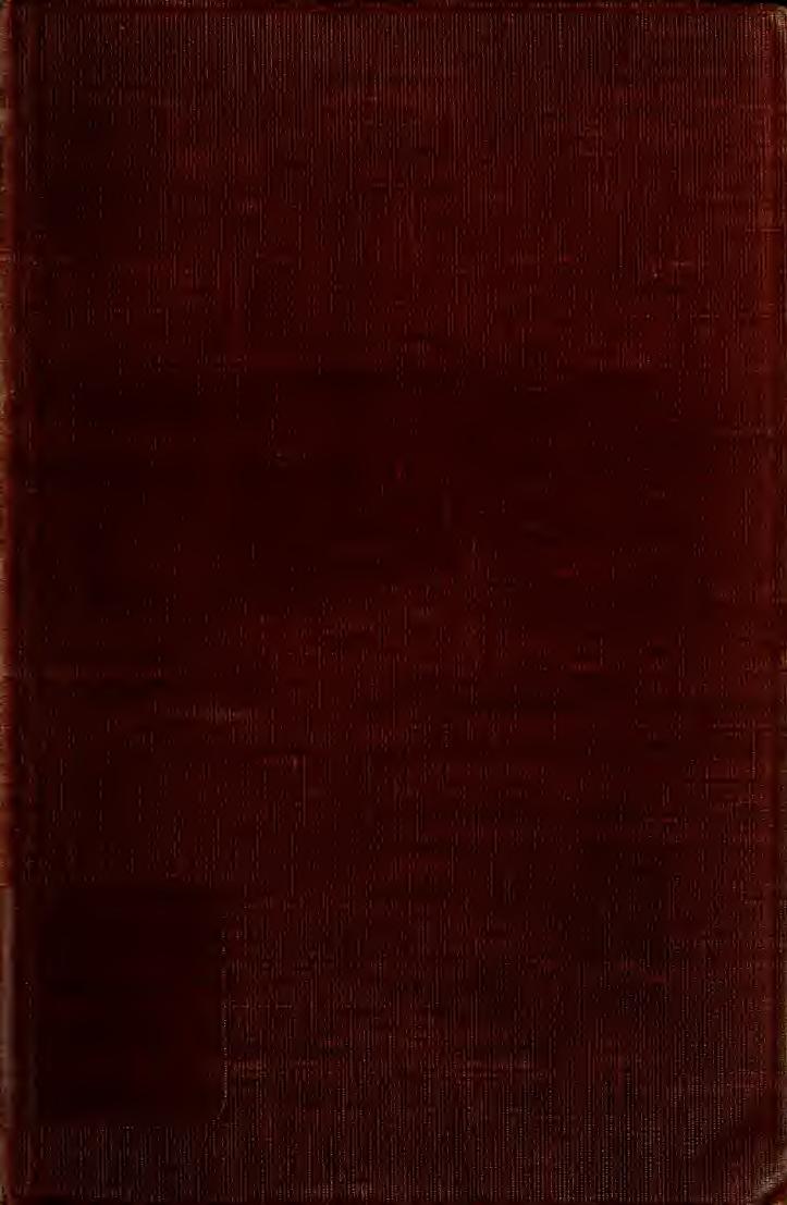 A history of the textual criticism of the New Testament by Vincent Marvin Richardson 1834-1922