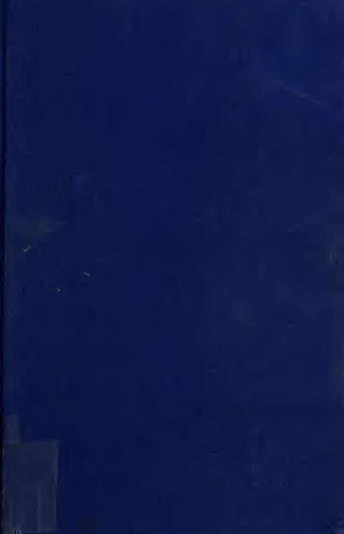 A history of their own by Bonnie S. Anderson Judith P. Zinsser