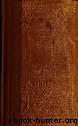 A key to Uncle Tom's cabin : presenting the original facts and documents upon which the story is founded. Together with corroborative statements verifying the truth of the work by Stowe Harriet Beecher 1811-1896