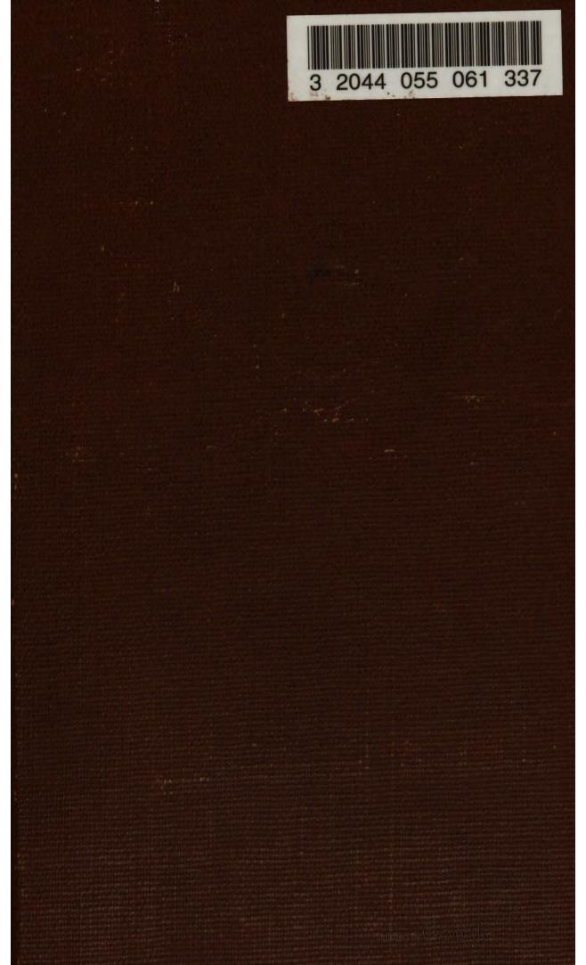 A manual of Scandinavian mythology by Grenville Pigott Adam Gottlob OehlenschlÃ¤ger